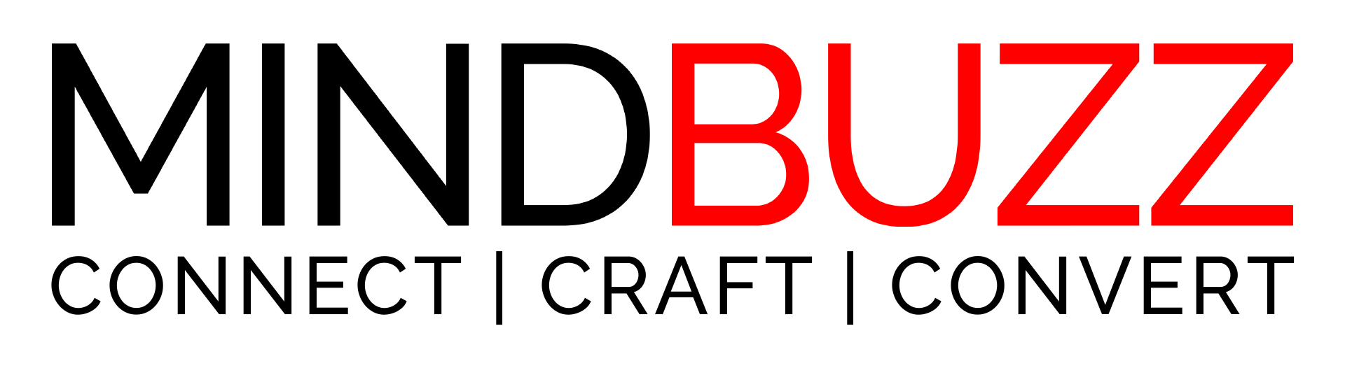 MB lgog with tag