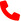 call 1 1
