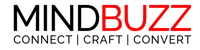 mindbuzz_logo_200x50