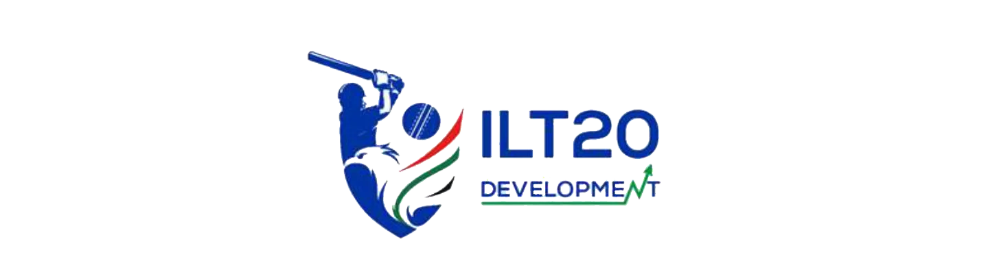 ILT20