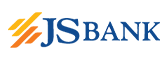 JS BANK