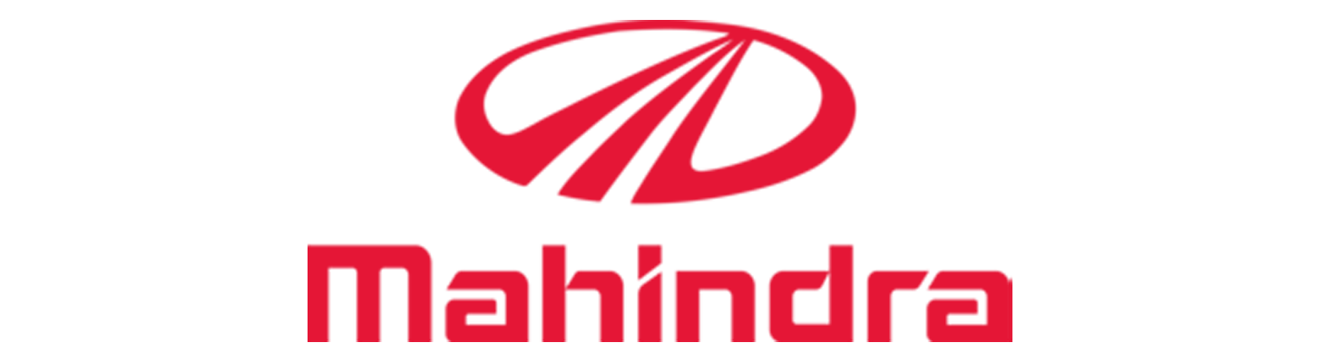 MAHINDRA