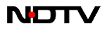 NDTV