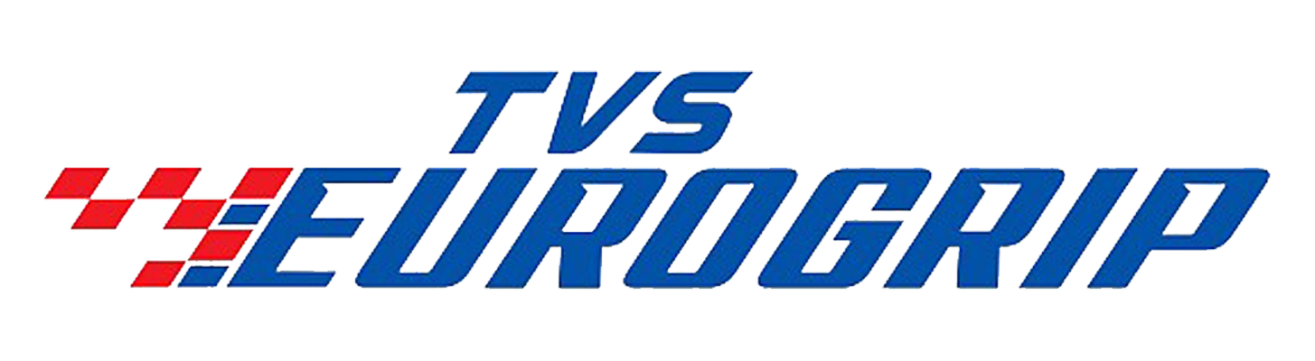 TVS