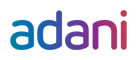 adani