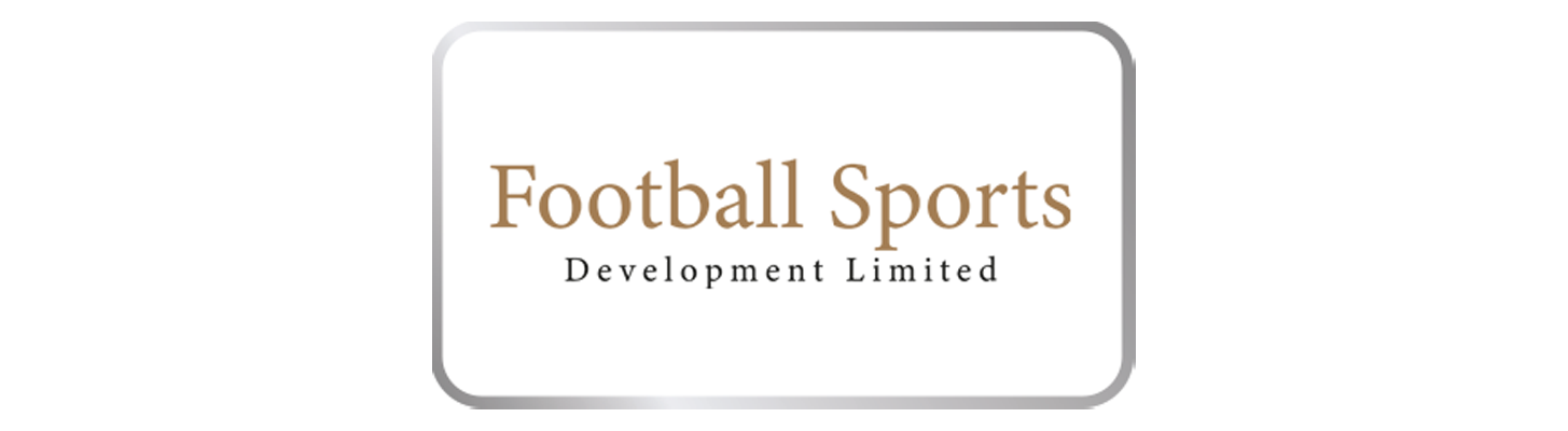 football sport