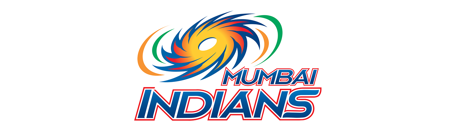 mumbai indians