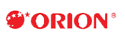 orion