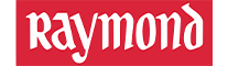 roymond