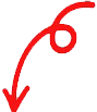 shape 3 1