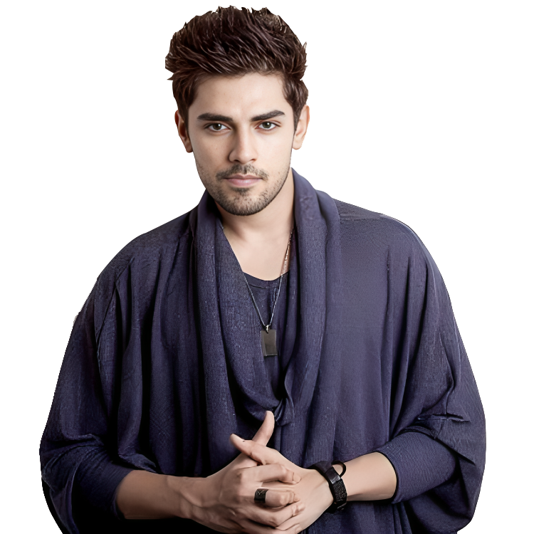 Hero Image