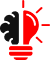 red_logo