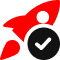 red_logo_rocket