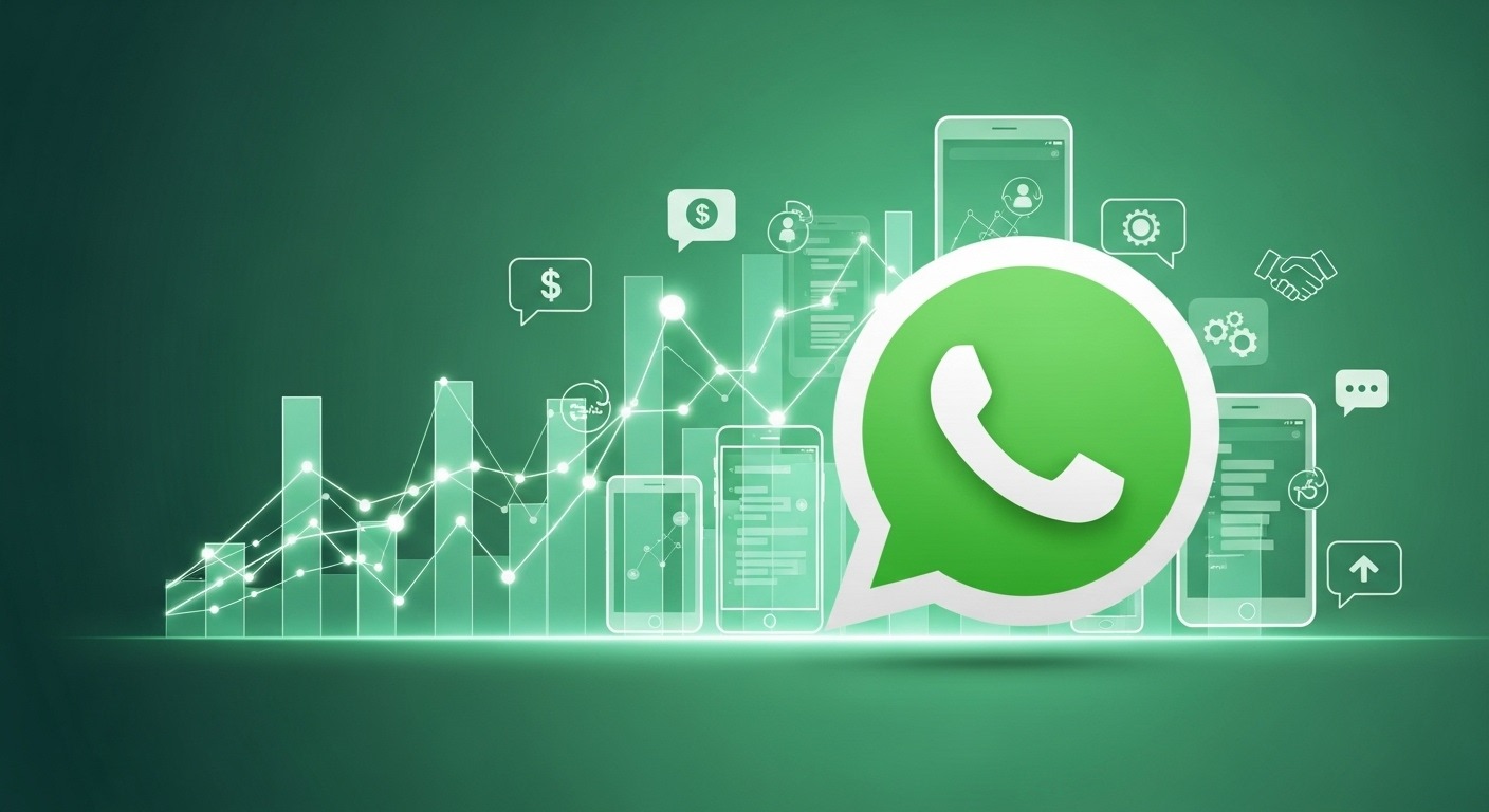 WhatsApp Image 2025 10 06 at 12.05.57