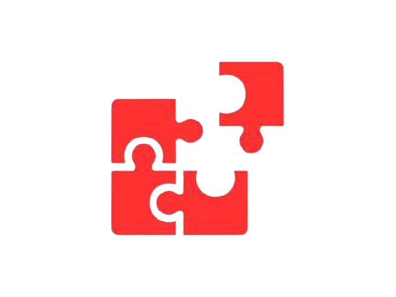 WhatsApp_Image_2025 10 03_at_13.33.28 removebg preview