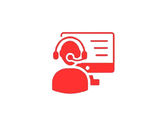 WhatsApp_Image_2025 10 03_at_13.33.29 removebg preview
