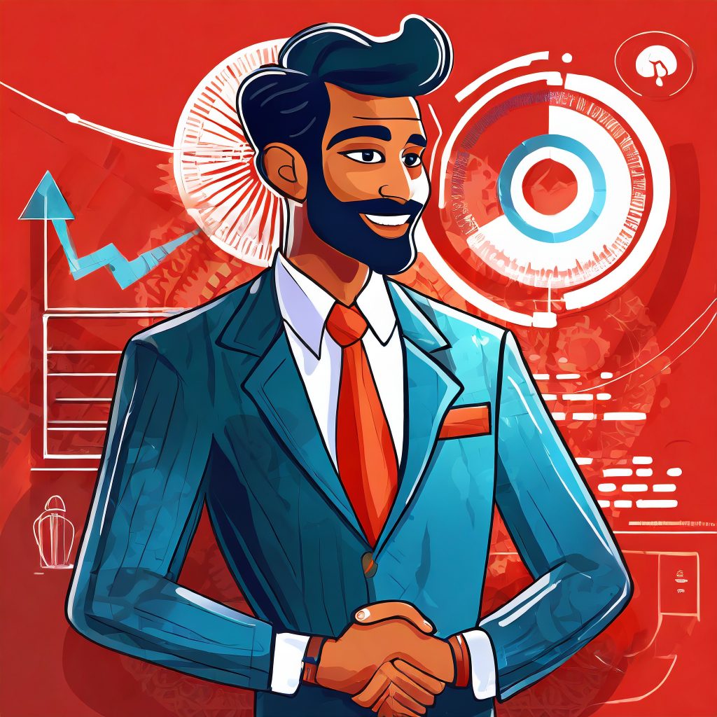 Building a Content Hub: Proven Strategies for Organic Traffic Success