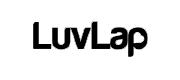 luvlap