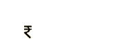 paytmmoney