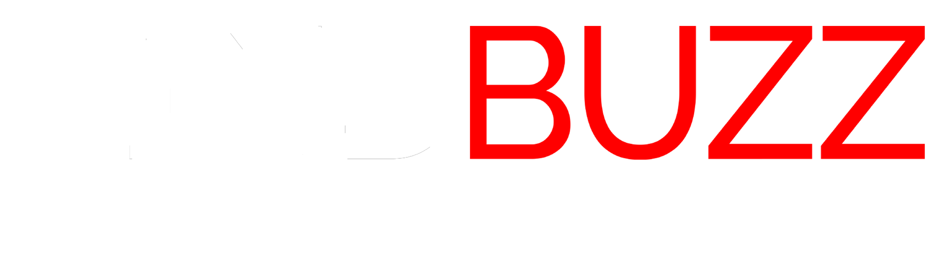 website size