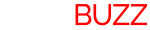 MB New Logo white