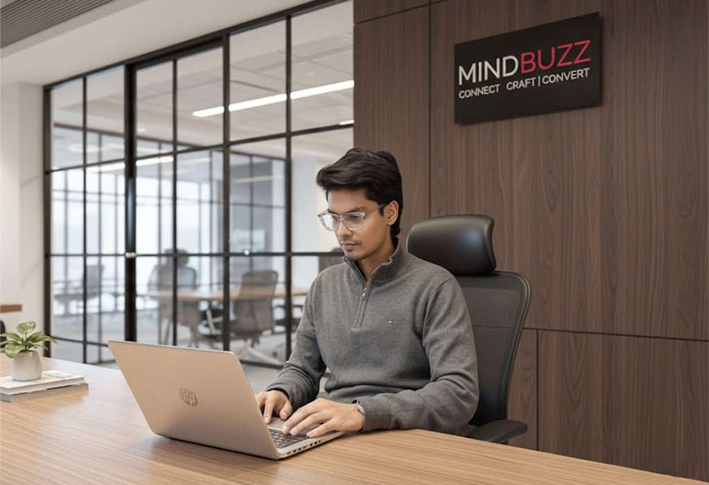 WhatsApp Image 2026-02-06 at 12.40.30