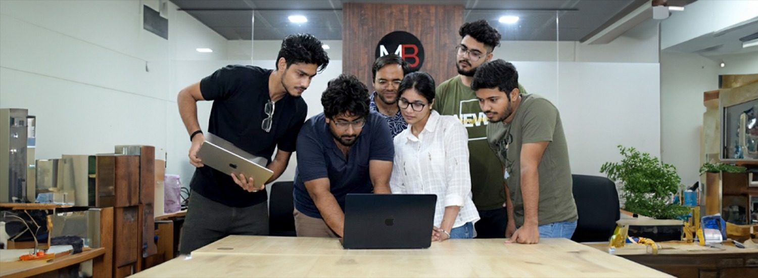 WhatsApp Image 2026-02-06 at 12.45.07